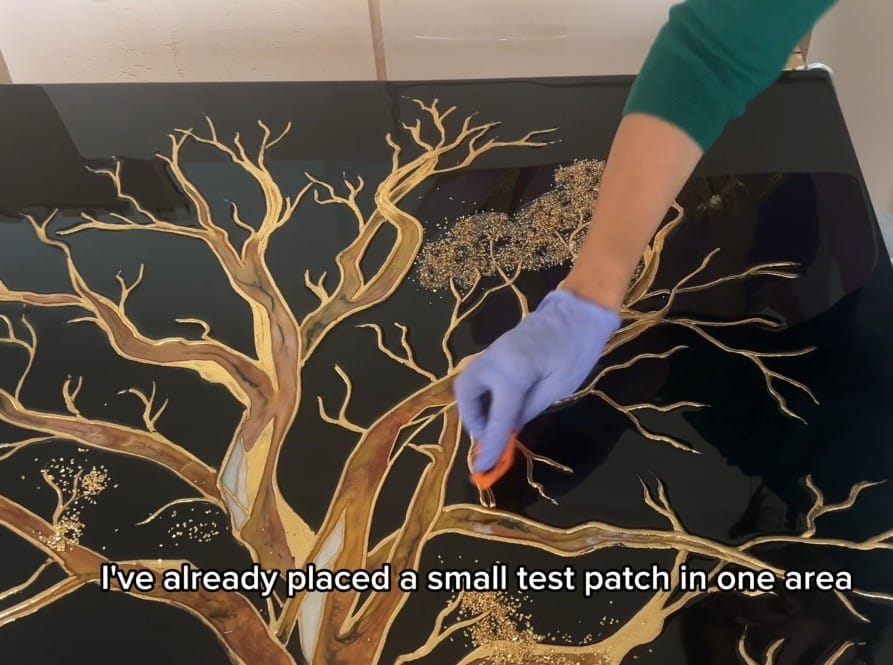 Workshop Golden Tree – Bild 6