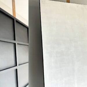 How to Prepare Art Boards for Mixed Media & Fine Art. Free tutorial